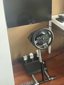 Wheel stand pro - 1