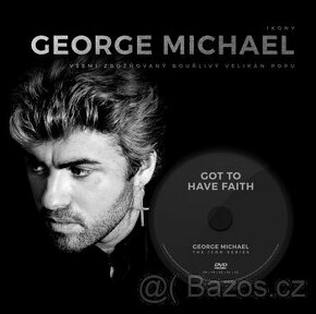 George Michael