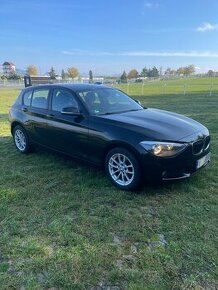 BMW 1 , 114i