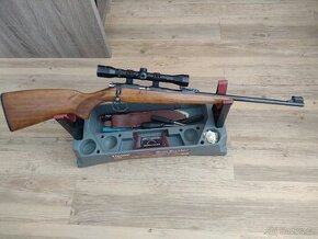 CZ 513 Farmer Cal.22LR Speciál Edition