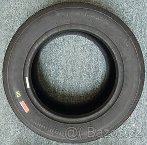 Slicky Pirelli 200/540-13