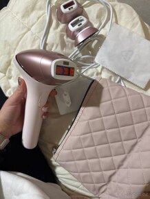 Epilátor Philips Lumea Series 9900 SkinAI IPL BRI977/00