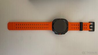 Hodinky Samsung Galaxy Watch Ultra