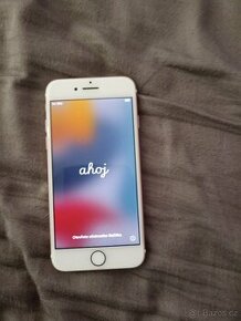 Apple iPhone 7/64GB