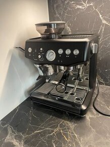 SAGE SES876BSS Espresso