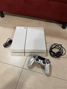 Playstation 4 500 GB CUH-1116A