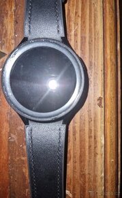 Samsung galaxy watch 5 pro