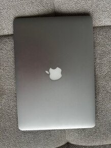 Macbook Air 2017