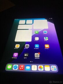 iPad 7 generace (2019)