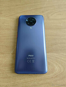 POCO F2 PRO 8GB/256GB