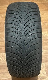 Zimní pneu Nokian Snowproof 225/40 R18