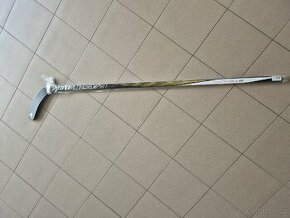 Hokejka Easton Stealth