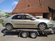 RENAULT LAGUNA II 1.8 16V,2.0 16V,1.9DCI,R.V.02,N.D.