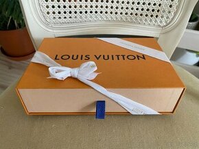Dámska peněženka Louis Vuitton - 1