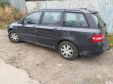 Fiat Stilo 1.6i wagon