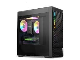 HERNÍ PC LEGION I5 13400F RTX 4060TI 32GB DDR5 ZÁRUKA - 1