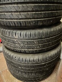 KUMHO 185/65R15 88H