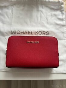 Taštička Michael Kors - 1