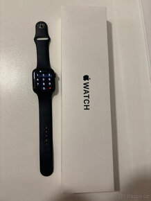 Apple Watch SE 2022 - 44mm