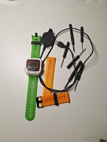 garmin forerunner 950 xt