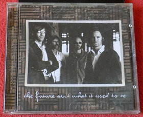 The Doors Box set - Disc three - 1