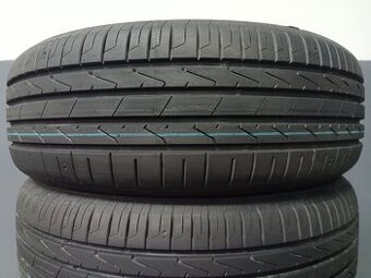 205/60 R16 HANKOOK (3624)