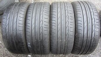 Letní pneu 225/45/17 Bridgestone - 1