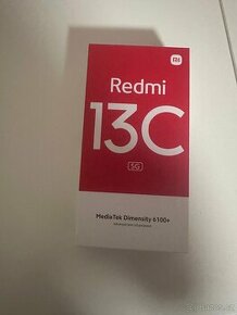 Xiaomi Redmi 13c 5GB