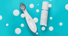 BLACK FRIDAY NuSkin ageLOC Boost set sleva-60%