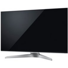 Panasonic Viera TX-L55WT50E koupim