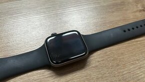 Apple Watch 5