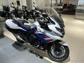 BMW K 1600 GT 2023