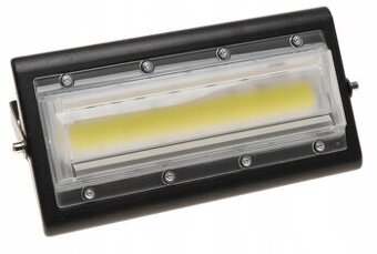 Halogen led reflektor 50w IP67