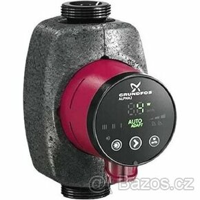 Grundfos Alpha2 25-40 180mm NOVÁ