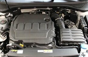 Engine / Motor naftový DTUA 2.0TDI 147KW VW Passat B8 2022