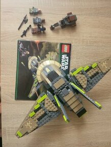 Prodam Lego Star Wars 75024