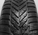 2ks GoodYear Ultra Grip 5 175/70 R14 M+S 5-5,8mm