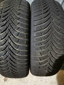 zimní pneu 195/60 R16 - 1