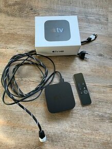 Apple TV 32 GB