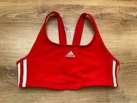 Svrchní díl plavek zn. ADIDAS - vel. 38