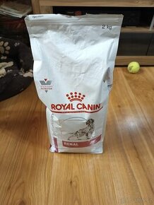 Royal Canin