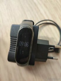 Xiaomi Mi Smart Band 5 - 1