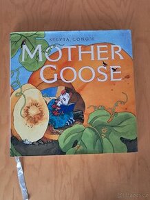 Mother goose - 1