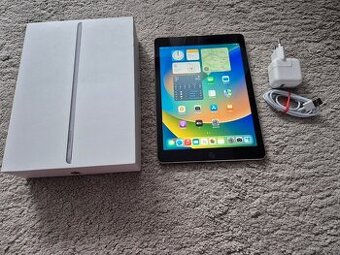 Apple iPad 5. generace 32gb