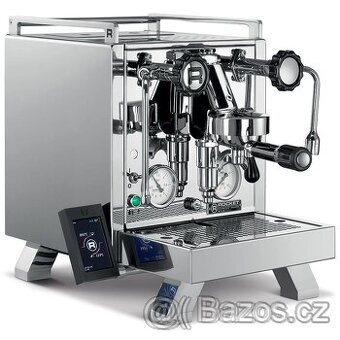 Rocket Espresso R 58 Cinquantotto