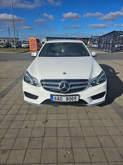 E 350