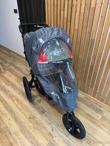 Kočárek Bob Revolution Pro Britax