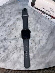 Apple Watch SE 40mm