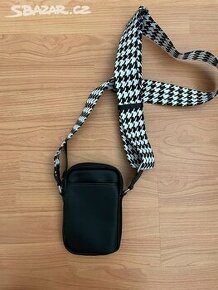 crossbody Tom Tailor