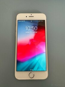 IPHONE 6S 16GB